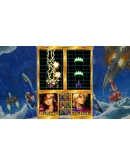 TOAPLAN ARCADE COLLECTION VOL.1 XBOX КЛЮЧ/КОД