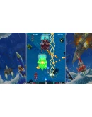 TOAPLAN ARCADE COLLECTION VOL.1 XBOX КЛЮЧ/КОД