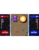 TOAPLAN ARCADE COLLECTION VOL.1 XBOX КЛЮЧ/КОД