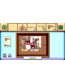 TIDY TOYS XBOX BUNDLE XBOX КЛЮЧ/КОД