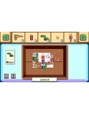 TIDY TOYS XBOX BUNDLE XBOX КЛЮЧ/КОД