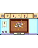 TIDY TOYS XBOX BUNDLE XBOX КЛЮЧ/КОД