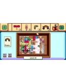 TIDY TOYS XBOX BUNDLE XBOX КЛЮЧ/КОД