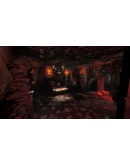 THE DEVIL IS IN THE DETAILS XBOX SERIES SX КЛЮЧ/КОД