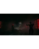 THE DEVIL IS IN THE DETAILS XBOX SERIES SX КЛЮЧ/КОД