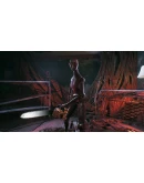 THE DEVIL IS IN THE DETAILS XBOX SERIES SX КЛЮЧ/КОД