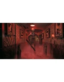 THE DEVIL IS IN THE DETAILS XBOX SERIES SX КЛЮЧ/КОД