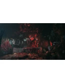 THE DEVIL IS IN THE DETAILS XBOX SERIES SX КЛЮЧ/КОД