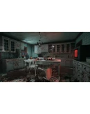 THE DEVIL IS IN THE DETAILS XBOX SERIES SX КЛЮЧ/КОД