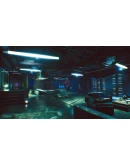 THE ECHO XBOX КЛЮЧ/КОД THE ECHO XBOX КЛЮЧ/КОД