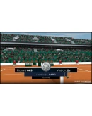 TENNIS PRO TOURNAMENTS XBOX КЛЮЧ/КОД TENNIS PRO TOURNAMENTS XBOX КЛЮЧ/КОД