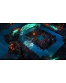 SWORN XBOX SERIES SX + PC (WIN) КЛЮЧ/КОД SWORN XBOX SERIES SX + PC (WIN) КЛЮЧ/КОД