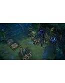 SWORN XBOX SERIES SX + PC (WIN) КЛЮЧ/КОД SWORN XBOX SERIES SX + PC (WIN) КЛЮЧ/КОД