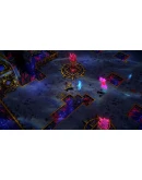 SWORN XBOX SERIES SX + PC (WIN) КЛЮЧ/КОД SWORN XBOX SERIES SX + PC (WIN) КЛЮЧ/КОД