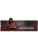 Dead by Daylight - Sinister Grace Россия/BY/KZ/СНГ Dead by Daylight - Sinister Grace Россия/BY/KZ/СНГ