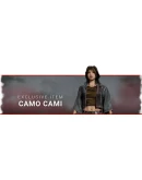 Dead by Daylight - Sinister Grace Россия/BY/KZ/СНГ Dead by Daylight - Sinister Grace Россия/BY/KZ/СНГ