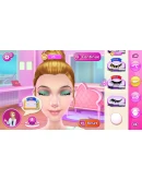 STYLIST GIRL XBOX + PC (WIN) КЛЮЧ/КОД