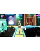 STYLIST GIRL XBOX + PC (WIN) КЛЮЧ/КОД