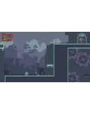 STEAMPUNCH: LOST TOMBS XBOX SERIES SX КЛЮЧ/КОД