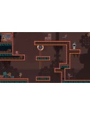 STEAMPUNCH: LOST TOMBS XBOX SERIES SX КЛЮЧ/КОД