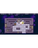 SOKOMINE / MINOS DUNGEON (BUNDLE) XBOX + PC (WIN) КЛЮЧ/