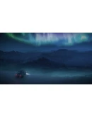 SNOWRUNNER 5-YEAR ANNIVERSARY EDITION XBOX КЛЮЧ/КОД