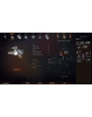 SKY OF DESTRUCTION XBOX КЛЮЧ/КОД