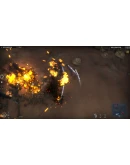 SKY OF DESTRUCTION XBOX КЛЮЧ/КОД