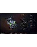 SKY OF DESTRUCTION XBOX КЛЮЧ/КОД