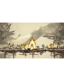 SHINOBI: ART OF VENGEANCE ИЗДАНИЕ DIGITAL DELUXE XBOX SHINOBI: ART OF VENGEANCE ИЗДАНИЕ DIGITAL DELUXE XBOX