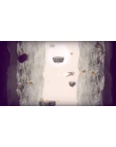 SHINOBI: ART OF VENGEANCE УЛУЧШЕНИЕ ДО ИЗДАНИЯ DIGITA