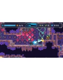 SF3RA XBOX КЛЮЧ/КОД