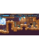 SF3RA XBOX КЛЮЧ/КОД