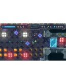 SF3RA XBOX КЛЮЧ/КОД