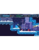 SF3RA XBOX КЛЮЧ/КОД