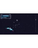 SF3RA XBOX КЛЮЧ/КОД