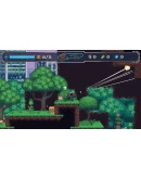 SF3RA XBOX КЛЮЧ/КОД