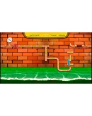 SEWER QUEST (XBOX SERIES) XBOX SERIES SX КЛЮЧ/КОД