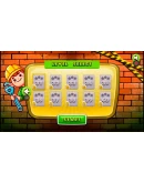 SEWER QUEST (XBOX SERIES) XBOX SERIES SX КЛЮЧ/КОД