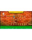 SEWER QUEST (XBOX SERIES) XBOX SERIES SX КЛЮЧ/КОД