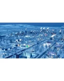 RISE OF INDUSTRY 2 XBOX SERIES SX КЛЮЧ/КОД