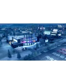 RISE OF INDUSTRY 2 XBOX SERIES SX КЛЮЧ/КОД