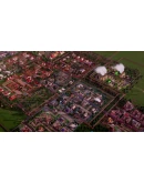 RISE OF INDUSTRY 2 XBOX SERIES SX КЛЮЧ/КОД