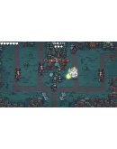 REPOSITION DEFENSE BUNDLE XBOX + PC (WIN) КЛЮЧ/КОД