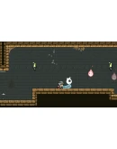 RED CAPE KNIGHT (XBOX SERIES) XBOX SERIES SX КЛЮЧ/КОД