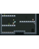 RED CAPE KNIGHT (XBOX SERIES) XBOX SERIES SX КЛЮЧ/КОД