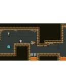 RED CAPE KNIGHT (XBOX SERIES) XBOX SERIES SX КЛЮЧ/КОД