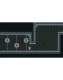 RED CAPE KNIGHT (XBOX SERIES) XBOX SERIES SX КЛЮЧ/КОД