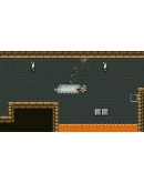 RED CAPE KNIGHT (XBOX SERIES) XBOX SERIES SX КЛЮЧ/КОД