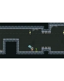 RED CAPE KNIGHT (XBOX SERIES) XBOX SERIES SX КЛЮЧ/КОД